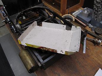 IMG_2899 2010-08-16 - mock up of new ashpan
