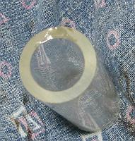 LubricatorGlass